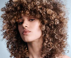 Batch5_Tile2_766X624