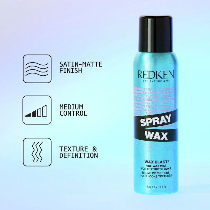 Regalico DIY Waxing Kit, Pre & After Wax Spray, India